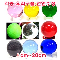 43e91286-61ec-4bb1-a41e-0a8d024684e7.jpg