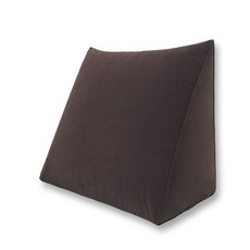 팜데코삼각등받이