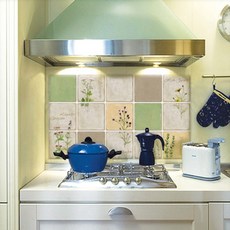 유니디자인주방시트