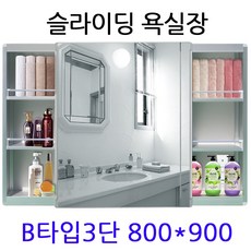 //상품명