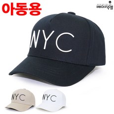 6fb2b6a0-6b2a-4368-a4c3-4052afcc4fbb.jpg