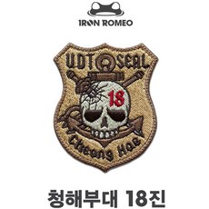 유디티패치