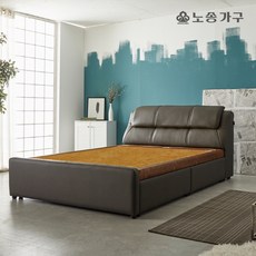 3a93c460-92c2-42cd-899c-0ced255aa069.jpg