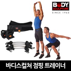 d61c5ed8-3d0f-4c58-a6f0-61f8d20b0d8b.jpg