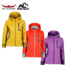 50ecba88-cfce-457d-ba8f-6f40dd5fda91.jpg