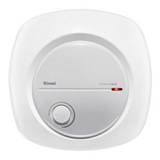 d24ffd78-cb8d-43d9-b705-97ccc6e8e584.jpg