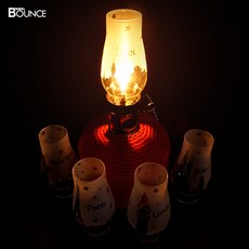 139e7240-bf5e-4e29-96bf-f89648947530.jpg
