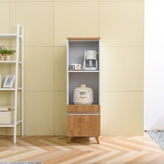a495e9dc-ea29-426b-afe1-e1f05ac38f90.jpg
