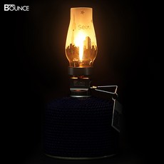 c5dd6e99-8779-4934-b5c7-6eeef7542800.jpg
