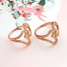 윈로즈