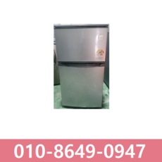 1758131a-33d5-46ea-bf75-8a8225ca0fff.png