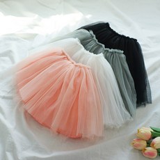 7f15369a-76bf-4e9b-b991-207f8a0267f7.jpg