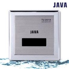 764ffb3b-b11e-4922-bc67-f09ce72422da.jpg