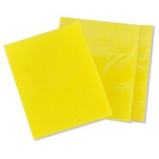 자판기만들기키트