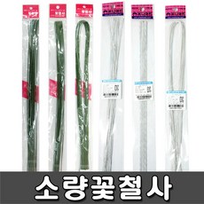 7cbdf996-b10f-46d0-8e7e-8019b4edce6e.jpg