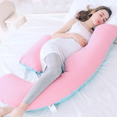c2b9cd64-ff4f-46cf-924f-ea13e65d6f14.jpg