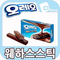 15bc374b-551f-4d8a-8b66-32d90d2743f1.jpg