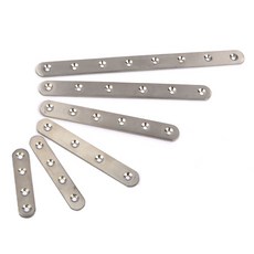a4ba4742-60ba-4489-8836-31de4cb7eacc.jpg