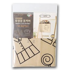 1f4a0bb1-1937-449c-94ee-22d4c88cac5a.jpg