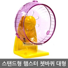 55쳇바퀴