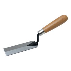 마샬액톤1거치대