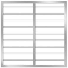 부산스테인드글라스창업반