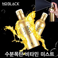 0e8703e8-fa63-47b8-bb6d-3ba8dd5b3319.jpg