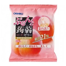 0c2a0583-fd35-4385-afd0-b9931fafd5bd.jpg
