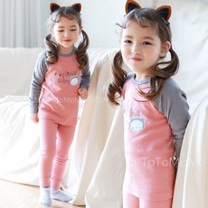 3f36bfa8-6eba-4bd9-ac90-07dc3414b863.jpg