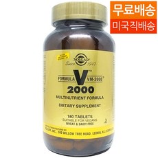 fd5c1c9d-9ba6-4ddf-9397-c3814cfb31a5.jpg