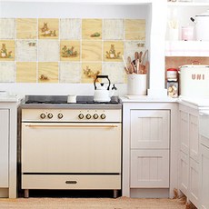 유니디자인주방시트