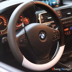 77f7e73d-a589-4e2c-bf7c-9f4d94e65aa5.jpg