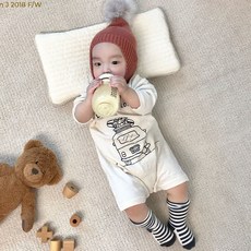 d9e98041-a27a-4d2b-81d3-2033772c7264.jpg