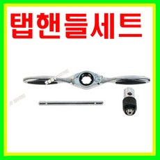 //상품명