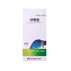 a7010e97-15c1-4a67-a8fd-2aef3df2e360.png