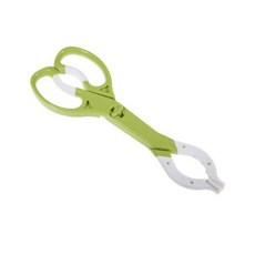 826a75cd-0865-4ab7-baff-b47d5670ba49.jpg