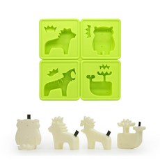 하우베이킹웍스