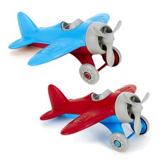 greentoys
