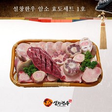d330f124-1eba-47a2-b69d-ac37fefa00ac.jpg