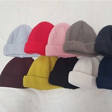 숏레옹비니 /4세이하
