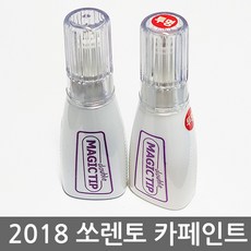 쏘렌토빌트인캠