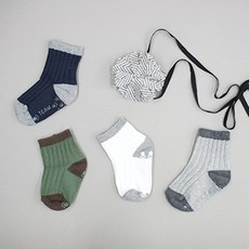 5e506905-0740-42d7-bd1f-64eaf85d8be3.jpg