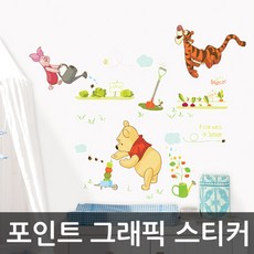 4f6b8fec-6055-4014-b9f1-c219a5a384a7.jpg