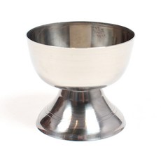 남원공방제기세트간장종지