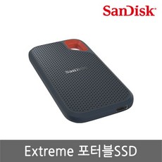 395f950b-6149-4bc9-aa1a-eee83638bba5.jpg