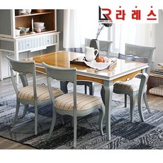 //상품명