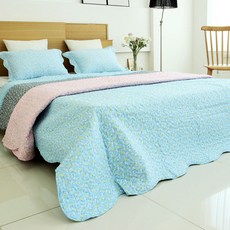 스프레드카페트