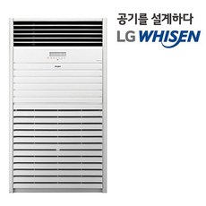 096ba9db-b6fe-4628-bd98-e85cbfe40201.jpg