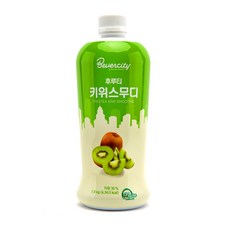 키위티바나나