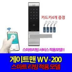 4f34a12b-af54-4864-8c21-1910310cc1b2.jpg